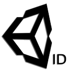 Unity3D Indonesia иконка