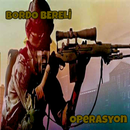 Special Force Operation APK