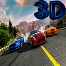 Underground Drift Race 3D APK