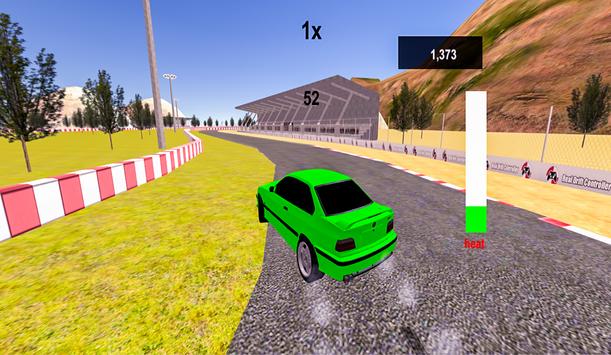 Download Underground Drift Race 3d Apk For Android Latest Version