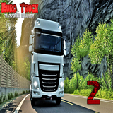 Euro Truck Transport Simulator