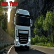 Euro Truck Transport Simulator