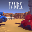 Online Tank Wars