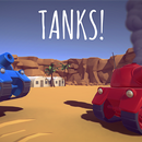 Online Tank Wars APK