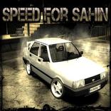 Speed For Sahin