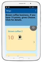 Bingo Customer screenshot 1
