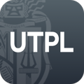 UTPL - Docente