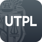 UTPL - Docente icône