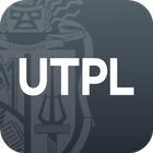UTPL - Docente biểu tượng
