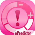 e-Predictor আইকন