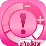 e-Predictor icon