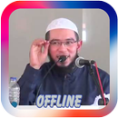 Ceramah Muhammad Nuzul Dzikri Offline Terbaru 2018 APK