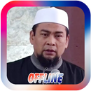 Ceramah Zulkifli Muhammad Ali Offline Terbaru 2018 APK