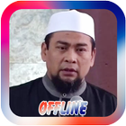 Ceramah Zulkifli Muhammad Ali Offline Terbaru 2018 Zeichen