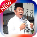 Ceramah KH Zainuddin Mz Terbaru 2018 APK