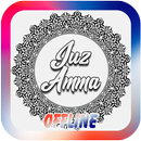 Juz Amma Offline Muhammad Thaha Al Junayd APK