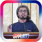 Murottal Al Quran Ust Hanan At icon