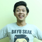 Bayu Skak! ikona