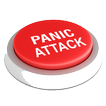 Panic Attack Solution