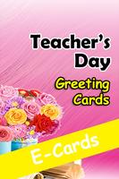 Teacher's Day Greeting Cards 2 capture d'écran 1