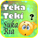 Teka Teki Suka Ria APK