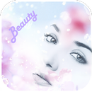 Braces Camera Sticker Maker (Make Up Stickers) APK