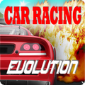 Car Racing Evolution