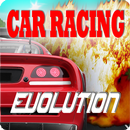 Car Racing Evolution APK