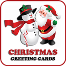 Christmas Greeting Cards 2020 APK