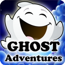 Ghost Adventures APK