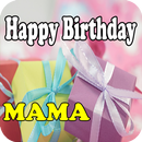Mother's Special Birthday Card APK