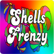 Shells Puzzle Frenzy