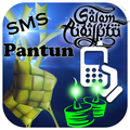 SMS & Pantun Raya Aidilfitri
