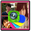 Beauty Photo Frame 360 APK