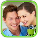 Beauty Photo Frame Editor APK