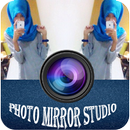 Lustro Photo Studio aplikacja