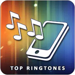 Latest Ringtones Free Islamic Birds Ringtones Apk 1 0 Download For Android Download Latest Ringtones Free Islamic Birds Ringtones Apk Latest Version Apkfab Com