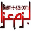 Bazm-E-Aza