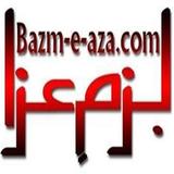 Bazm-E-Aza 아이콘