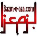 Bazm-E-Aza APK