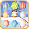 Crush Easter Eggs APK