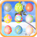 Crush Easter Eggs-APK