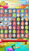 Crush Easter Eggs 截图 1