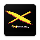 Patrick Mcalee Airshows APK