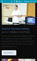 Patrick Mcalee Airshows 截圖 3