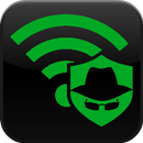 Key Wifi Hacker Prank APK