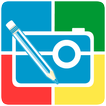 Photo Collage Maker - PicTuner