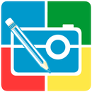 Photo Collage Maker - PicTuner APK
