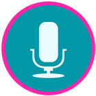 Voice Recorder icon