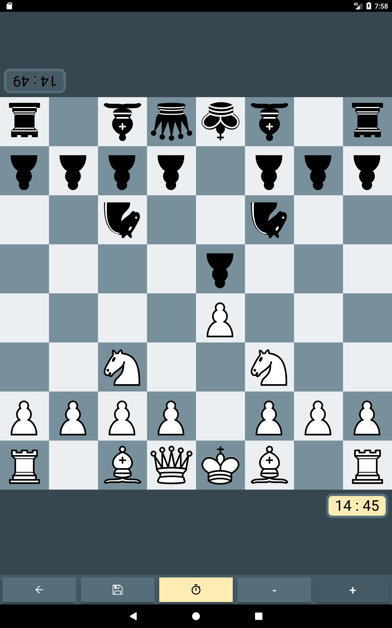Черные шахматы как играть. Шахматы приложение. Shaxmat 2 igrokov. Боевые шахматы на андроид. Шахматы приложение поиграть..